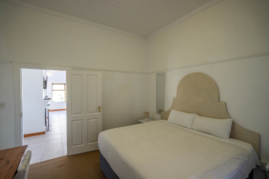 6 Bedroom Property for Sale in East Bank Eastern Cape